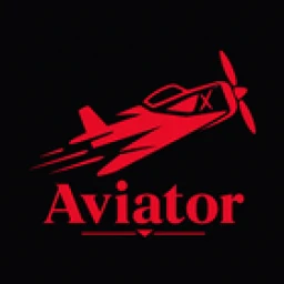 Icône de Aviator Game