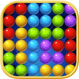Bubble Breaker